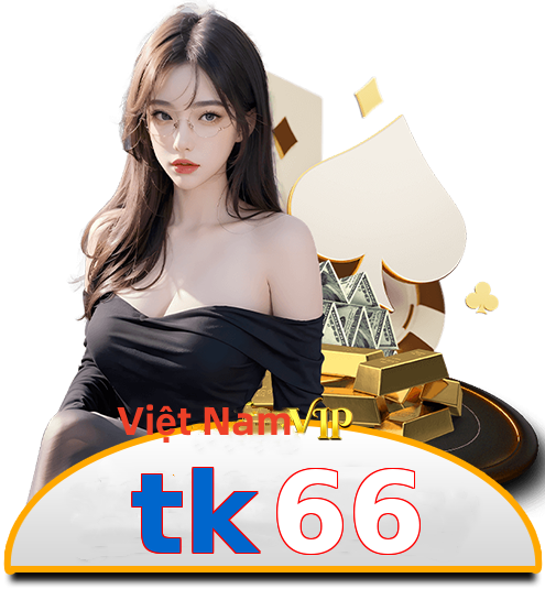 tk66